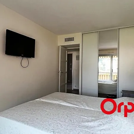 Lumineux Proche Plages Et Centre-ville Avec Clim, Balcons Et Parking Inclus - Fr-1-647-18 Apartment Menton